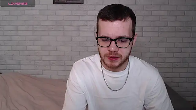 Alexxx horny online show from April 2026 08:12:02 AM