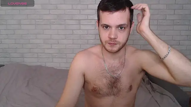 Alexxx horny online show from June 2026 10:30:02 AM