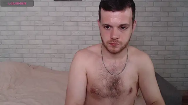 Alexxx horny online show from July 2026 11:05:02 AM