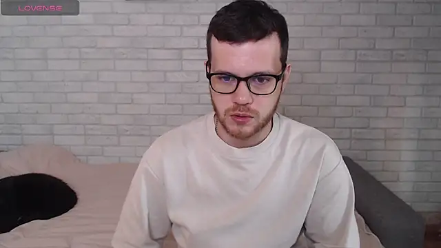 Alexxx horny online show from July 2026 07:22:01 AM