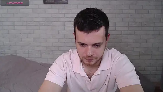Alexxx horny online show from July 2026 08:56:02 AM