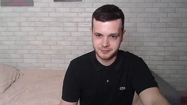 Alexxx horny online show from July 2026 06:51:02 PM