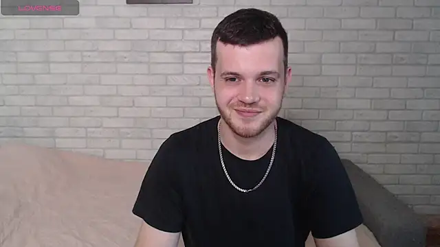Alexxx horny online show from August 2026 01:42:01 PM