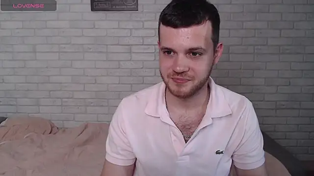 Alexxx horny online show from August 2026 03:25:01 PM