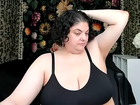 Snapshot of Exotic-Melons chatting on May 2026 08:03:01 PM Exotic-Melons online show from May 2026 08:03:01 PM