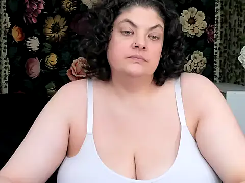 Exotic-Melons online show from June 2026 12:38:02 AM