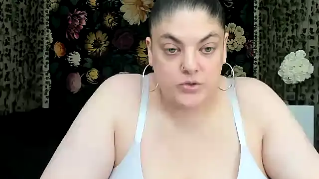 Exotic-Melons online show from July 2026 10:36:01 PM