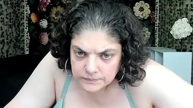 Exotic-Melons online show from July 2026 11:02:01 PM