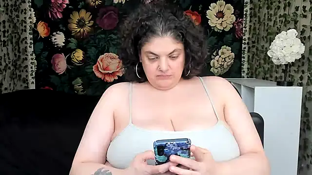 Exotic-Melons online show from August 2026 11:39:02 PM
