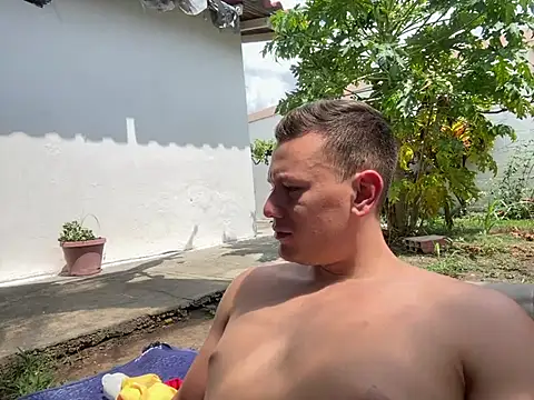 simon and david online show from March 2025 06:16:01 PM