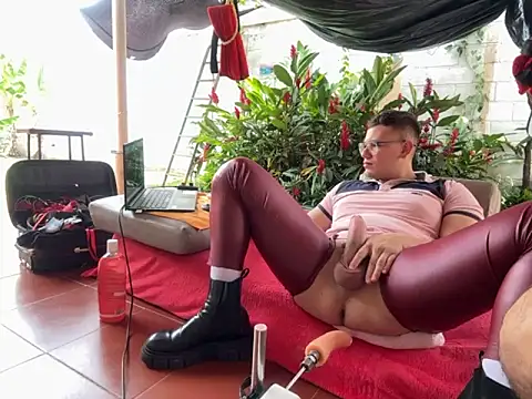 simon and david online show from September 2025 04:31:02 PM