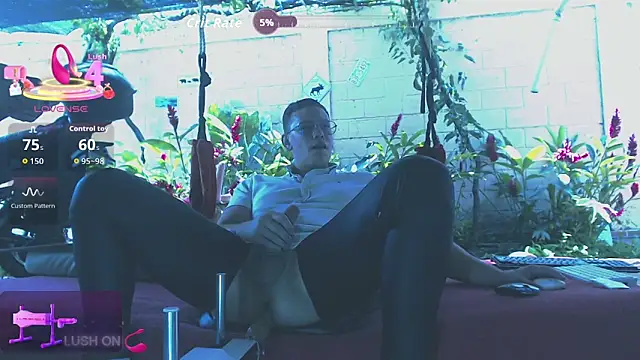 simon and david online show from February 2026 06:07:01 PM