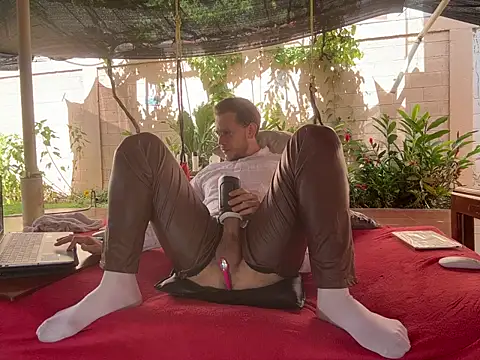 simon and david online show from June 2026 02:23:02 PM