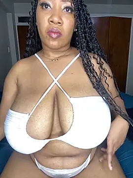 Doubledose Natty online show from January 2025 09:20:01 PM