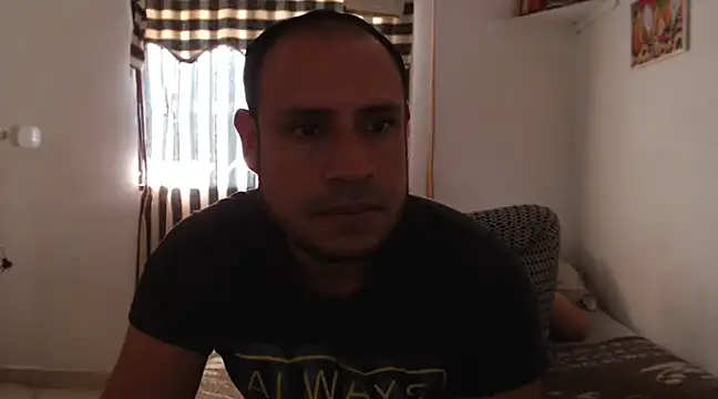 Snapshot of seduction_xxx chatting on February 2025 01:27:02 PM seduction xxx online show from February 2025 01:27:02 PM