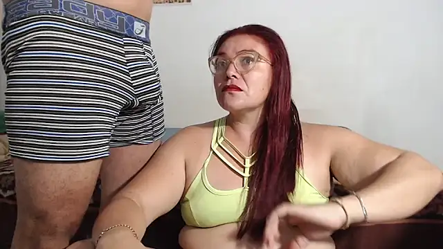 Snapshot of seduction_xxx chatting on September 2025 09:28:02 PM seduction xxx online show from September 2025 09:28:02 PM