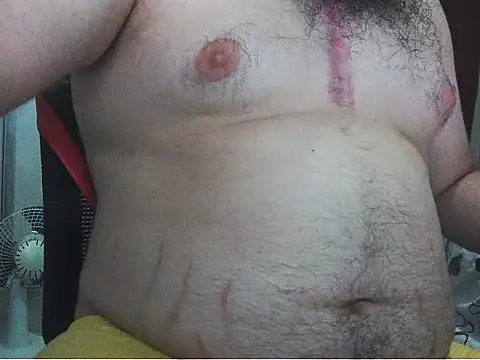 Skyzclanbr online show from February 2026 10:46:02 PM