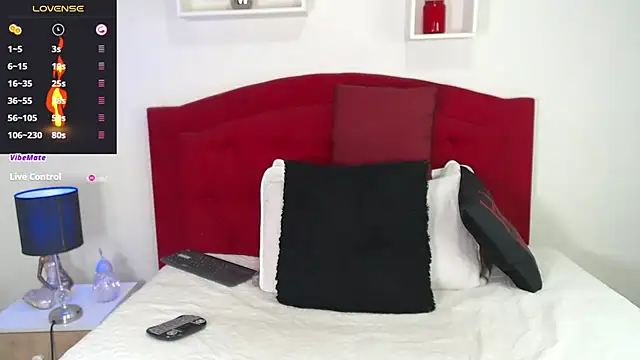 Rouss Meyers online show from March 2025 06:55:01 PM