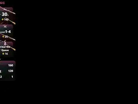 kilian xx online show from March 2025 02:59:01 AM