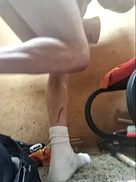 dano75692375 online show from September 2025 03:16:01 PM