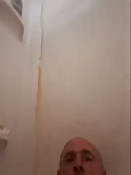 Snapshot of dano75692375 chatting on September 2025 08:46:01 PM dano75692375 online show from September 2025 08:46:01 PM