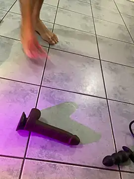 Snapshot of jackbigo chatting on March 2025 02:36:02 AM jackbigo online show from March 2025 02:36:02 AM