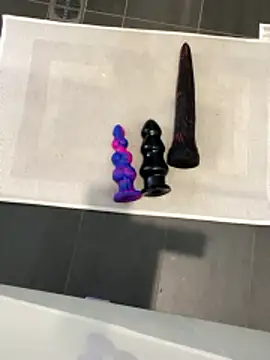 Snapshot of jackbigo chatting on March 2026 05:35:01 AM jackbigo online show from March 2026 05:35:01 AM