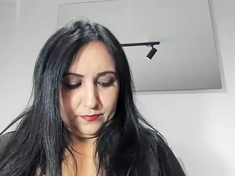 foxy-porn1 online show from June 2026 07:36:01 PM