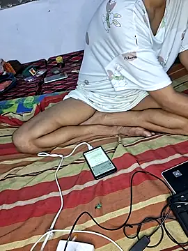 preya6 online show from May 2026 11:25:02 PM
