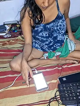 preya6 online show from May 2026 07:52:02 PM