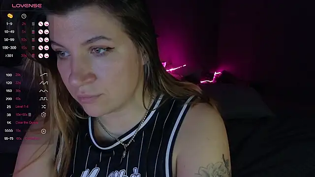 Snapshot of Fairy__Sofia chatting on December 2024 11:38:01 AM Fairy Sofia online show from December 2024 11:38:01 AM