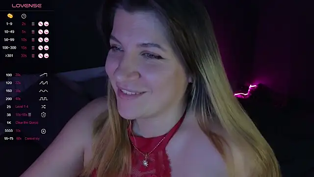 Snapshot of Fairy__Sofia chatting on December 2024 02:44:01 PM Fairy Sofia online show from December 2024 02:44:01 PM