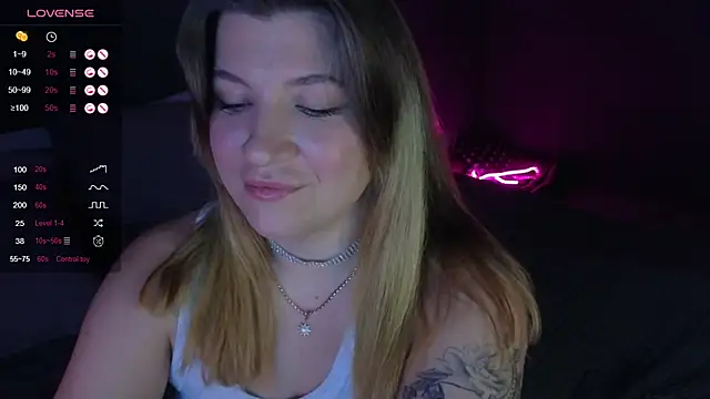 Snapshot of Fairy__Sofia chatting on December 2024 08:26:01 AM Fairy Sofia online show from December 2024 08:26:01 AM