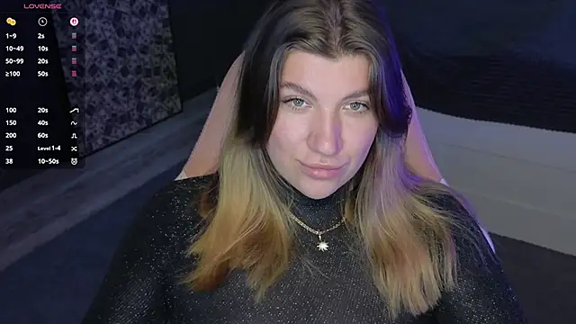 Snapshot of Fairy__Sofia chatting on February 2025 08:33:02 AM Fairy Sofia online show from February 2025 08:33:02 AM