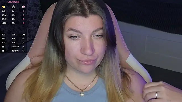 Snapshot of Fairy__Sofia chatting on February 2025 08:28:01 AM Fairy Sofia online show from February 2025 08:28:01 AM