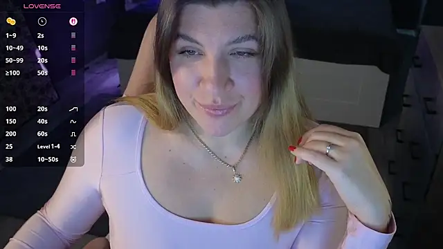 Snapshot of Fairy__Sofia chatting on March 2025 08:27:01 AM Fairy Sofia online show from March 2025 08:27:01 AM