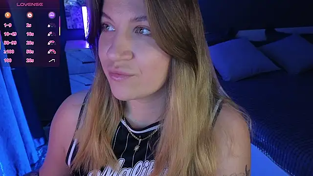 Snapshot of Fairy__Sofia chatting on March 2025 08:26:02 AM Fairy Sofia online show from March 2025 08:26:02 AM