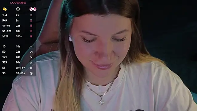 Snapshot of Fairy__Sofia chatting on September 2025 08:14:01 AM Fairy Sofia online show from September 2025 08:14:01 AM