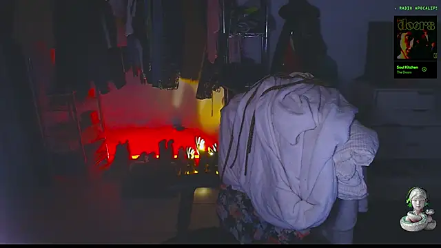 mskuddo online show from February 2025 02:12:01 AM