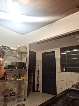 mskuddo online show from October 2025 12:27:01 AM