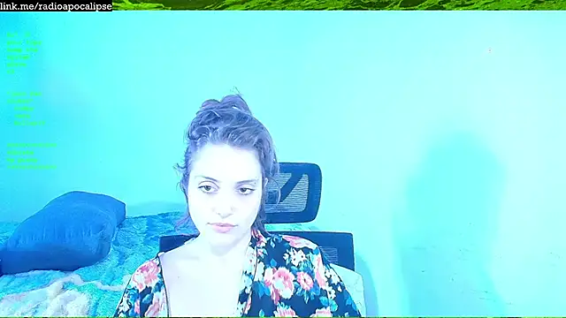 mskuddo online show from October 2025 04:31:01 PM