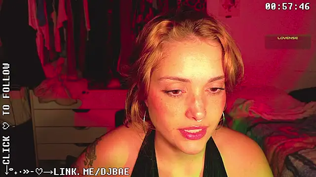 mskuddo online show from March 2026 11:22:01 PM