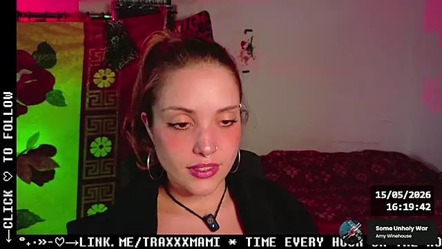 mskuddo online show from May 2026 07:21:01 PM