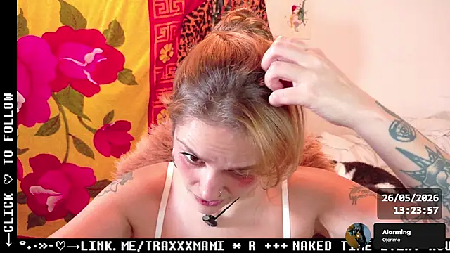 mskuddo online show from May 2026 04:25:01 PM
