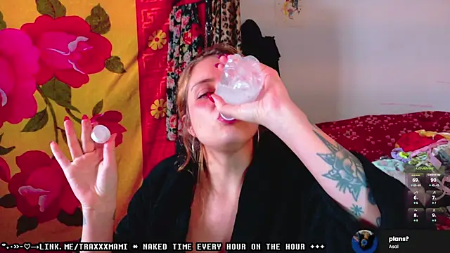 mskuddo online show from June 2026 05:14:01 PM