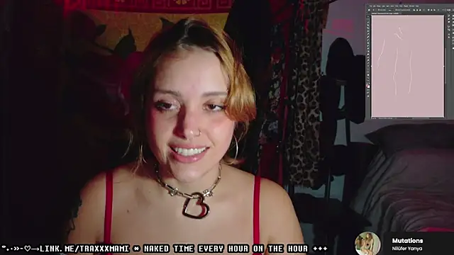 mskuddo online show from June 2026 09:50:02 PM