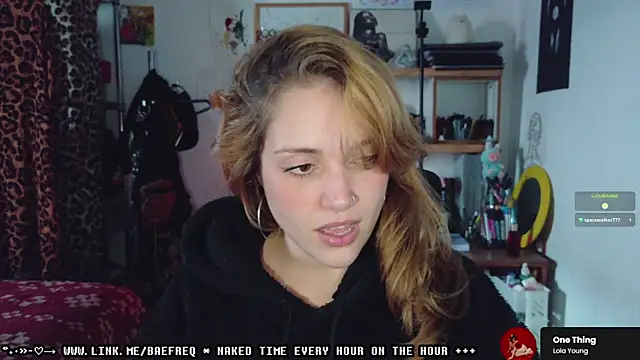 mskuddo online show from June 2026 07:12:01 PM