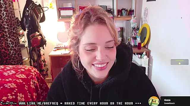 mskuddo online show from June 2026 12:59:01 PM