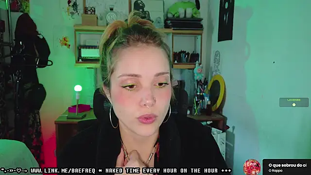 mskuddo online show from June 2026 08:07:02 PM