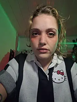 mskuddo online show from June 2026 10:35:01 PM